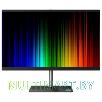 Моноблок Lenovo V30a-24IIL (11LA001GRU)